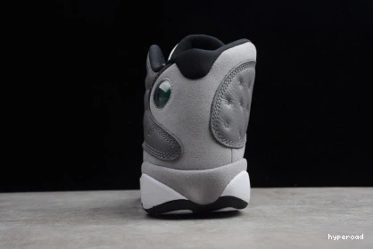 Hyperoad 13 JORDAN AIR ATMOSPHERE GREY 1203